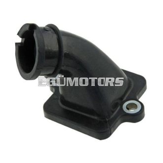 Motoforce szívócsonk, Peugeot Jetforce