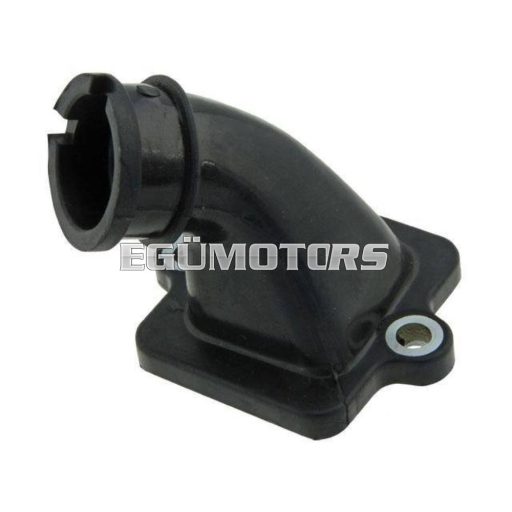 Motoforce szívócsonk, Peugeot Jetforce