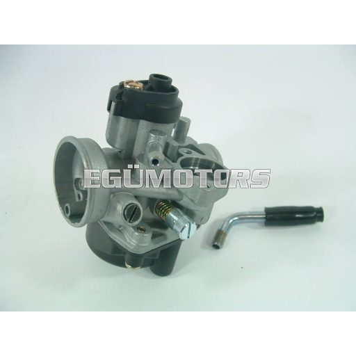 Motoforce Racing karburátor, 17.5mm, Piaggio/Gilera