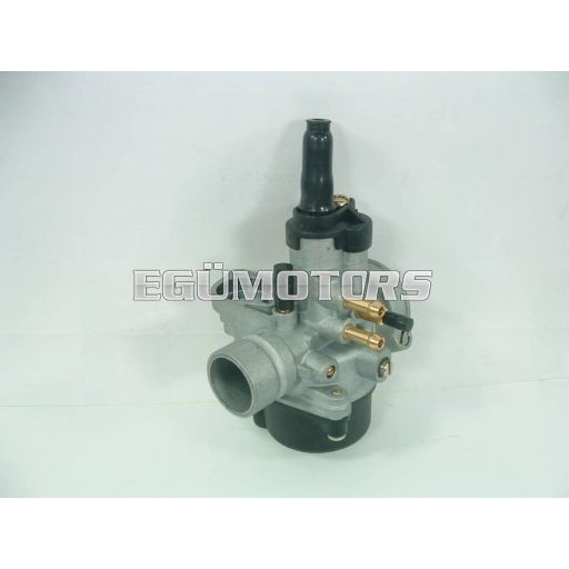 Motoforce Racing karburátor, 17.5mm, Automata szivatóhoz