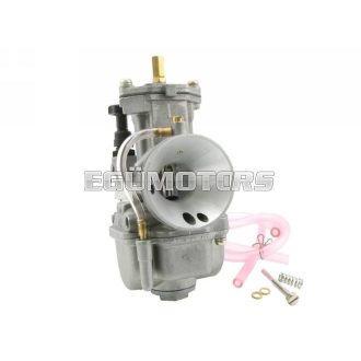 Motoforce RACING karburátor, PWK 21