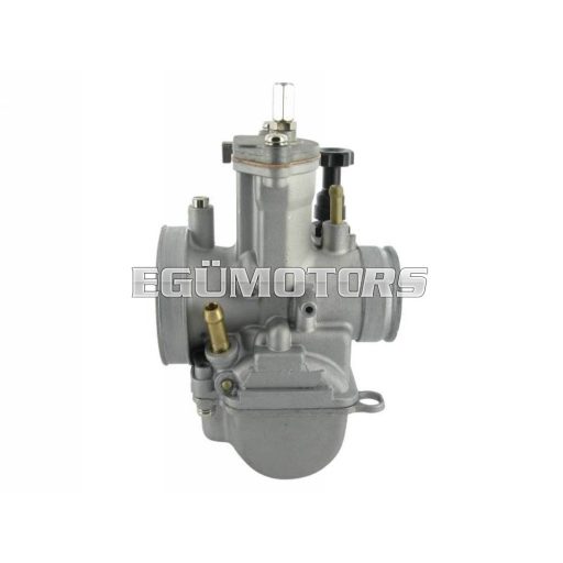 Motoforce RACING karburátor, PWK 24