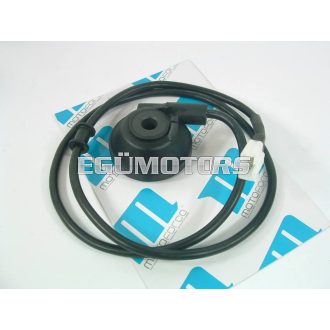 Aerox digitális kilóméteróra meghajtó, Motoforce