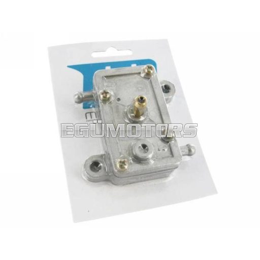 Motoforce vákuumos benzinpumpa