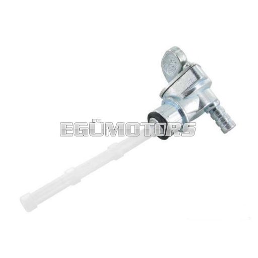 Motoforce benzincsap manuális, Aerox/Neos/F15