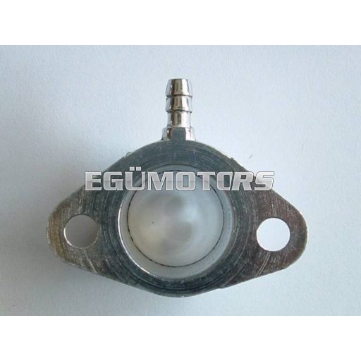 Motoforce porlasztó adapter, Peugeot