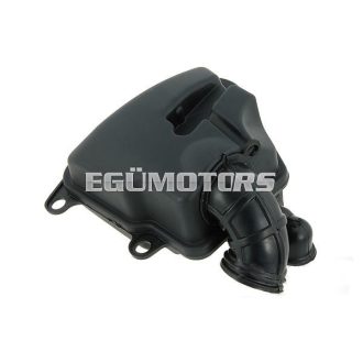 Motoforce légszűrőház, Minarelli fekvő, 3KJ