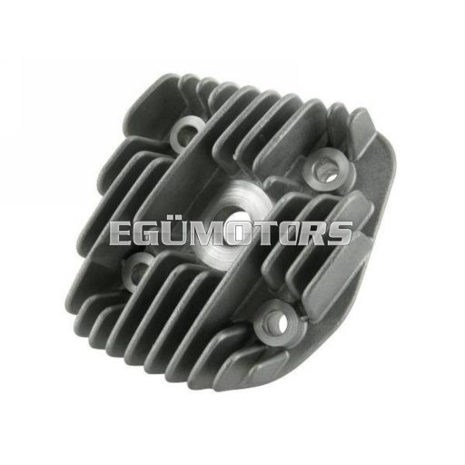 Motoforce Racing Alu henger, 50ccm, fekvő Minarelli AC