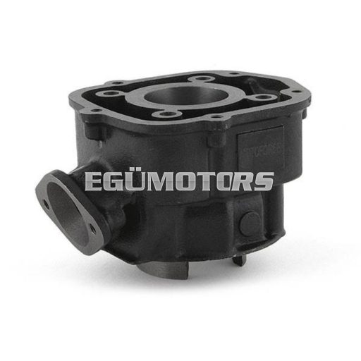 Motoforce Black Series hengerszett, 50ccm, Derbi Euro3