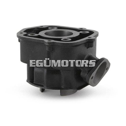 Motoforce Black Series hengerszett, 50ccm, Derbi Euro3