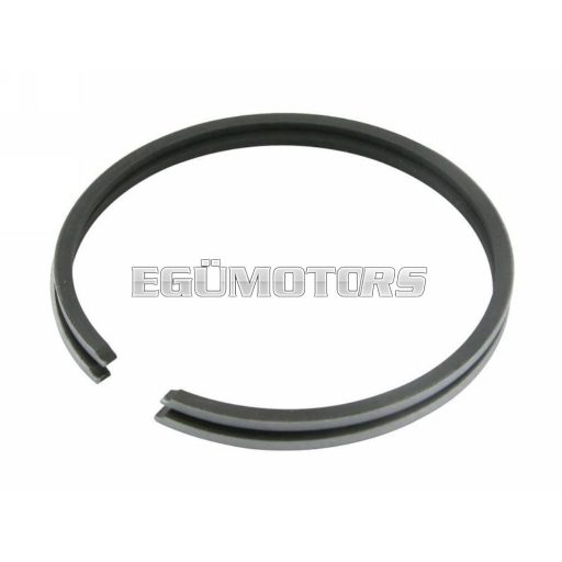 Motoforce gyűrűszett, 50 ccm, Minarelli/Yamaha