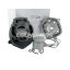 Motoforce hengerszett, Sport 70, Piaggio LC