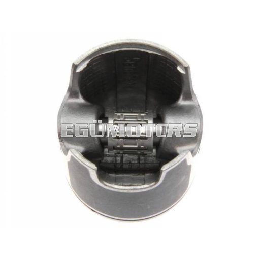 Motoforce hengerszett Racing 70, Min. fekvő LC, 10