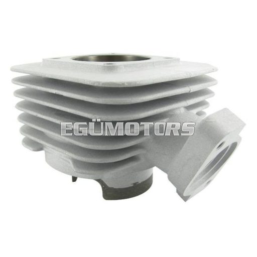 Motoforce hengerszett Racing 70, Peugeot AC