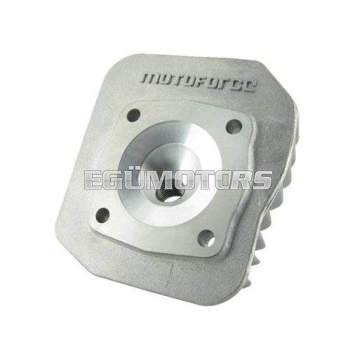 Motoforce hengerszett Racing 70, Peugeot AC