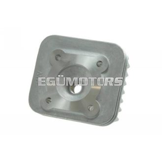 Motoforce hengerfej, Piaggio AC