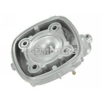 Motoforce hengerfej, Piaggio LC