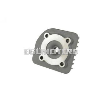 Motoforce hengerfej, Minarelli fekvő AC