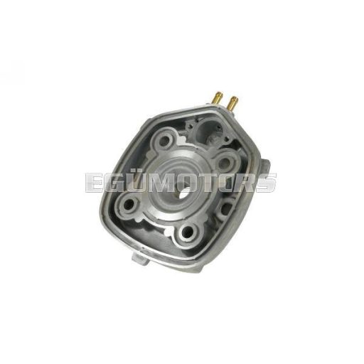 Motoforce hengerfej, Minarelli fekvő LC