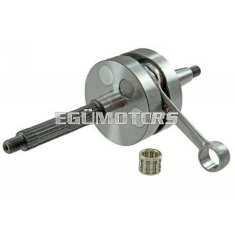 Motoforce R Evolution főtengely, Piaggio/Gilera