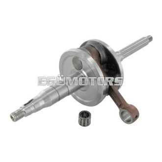 Motoforce ECO főtengely, Minarelli fekvő