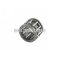 Motoforce tűgörgő, 12x16x13mm, CPI E2 és Evo főtengelyhez