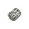 Motoforce tűgörgő, 10x14x13mm, Minarelli, CPI