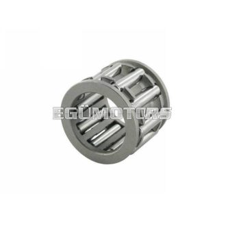 Motoforce tűgörgő, 12x17x15mm 