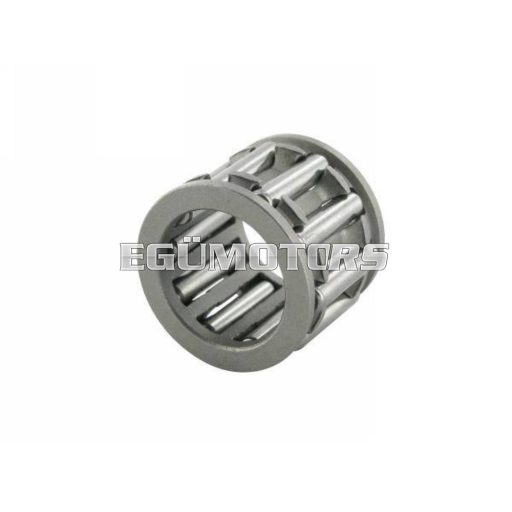 Motoforce tűgörgő, 12x17x15mm 