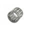 Motoforce tűgörgő, 12x15x15mm, Peugeot,AM6,Senda