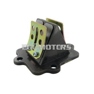 Motoforce gyári membrán, Fekvő Minarelli