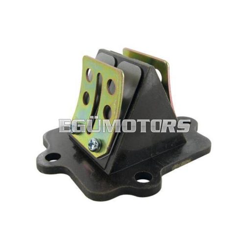 Motoforce gyári membrán, Fekvő Minarelli