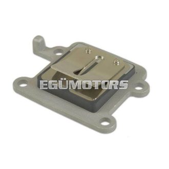 Motoforce Racing Membránház, Minarelli álló