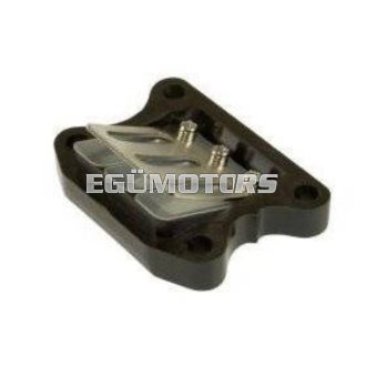 Motoforce Racing membránház, Peugeot/Honda