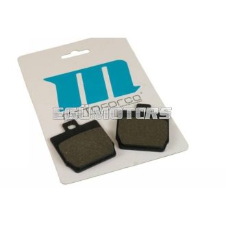 Motoforce fékbetét, S32