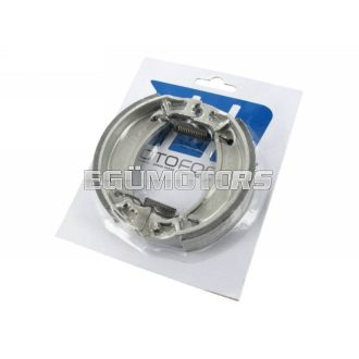 Motoforce fékpofa, BWS/Booster/Keeway