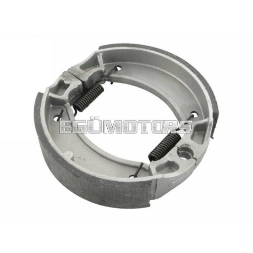 Motoforce fékpofa, BWS/Booster/Keeway