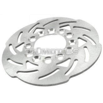 Motoforce féktárcsa RACING, Speedfight 1-2