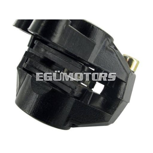 Motoforce első féknyereg, Runner, Aerox