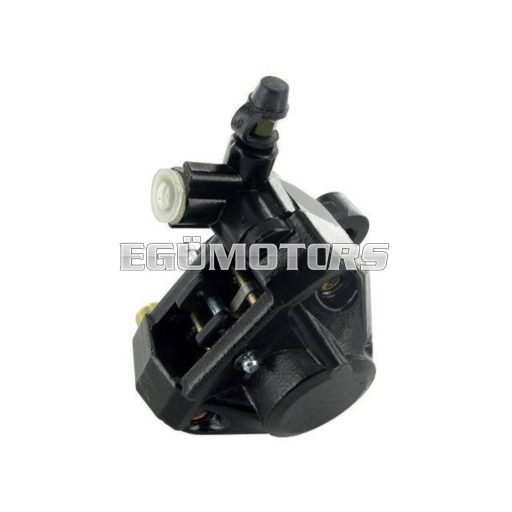 Motoforce első féknyereg, Runner, Aerox