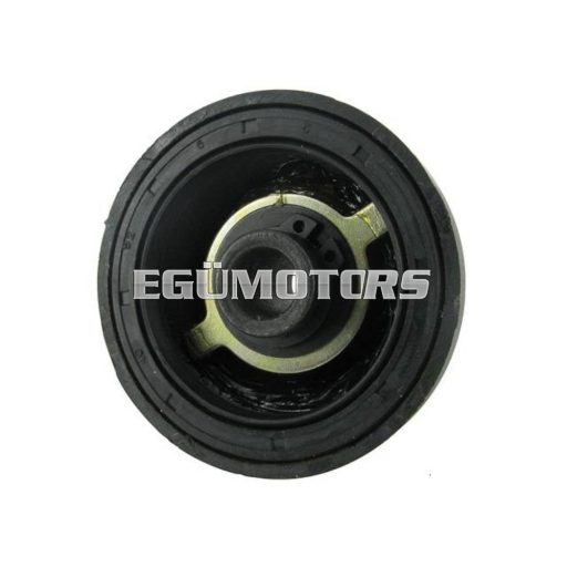 Motoforce Keeway / CPI  kmh meghajtó