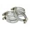 Motoforce bilincs, Kicsi (22mm)