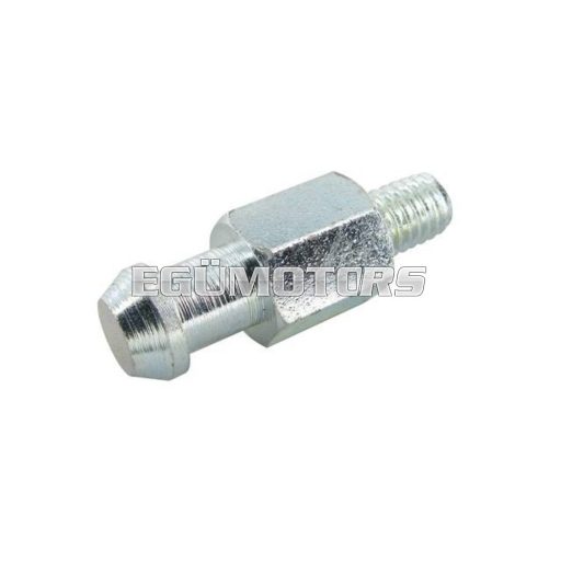 Motoforce vízpumpa meghajtó csavar, Minarelli 30mm