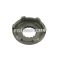 Motoforce berugóköröm 16mm, Keeway