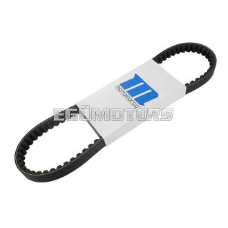 Motoforce variátor szíj, Keeway, CPI