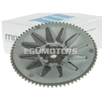 Motoforce Variókülső tárcsa, Peugeot