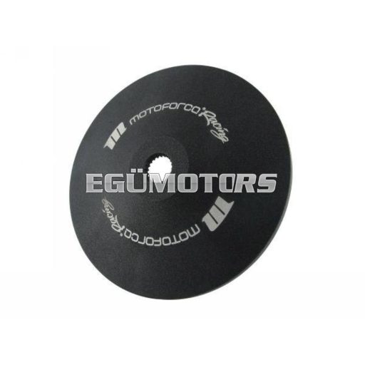 Motoforce Racing külső tárcsa, Peugeot