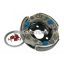 Motoforce Evolution Racing kuplung, 107mm