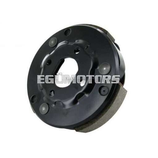 Motoforce Racing Kuplung, V.2 (107mm)