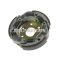 Motoforce RACING kuplung, d=107mm
